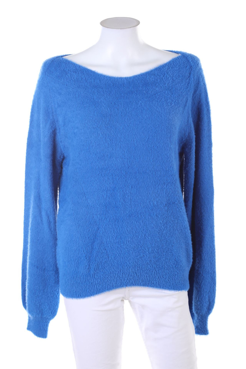 Garcia - Pullover - M