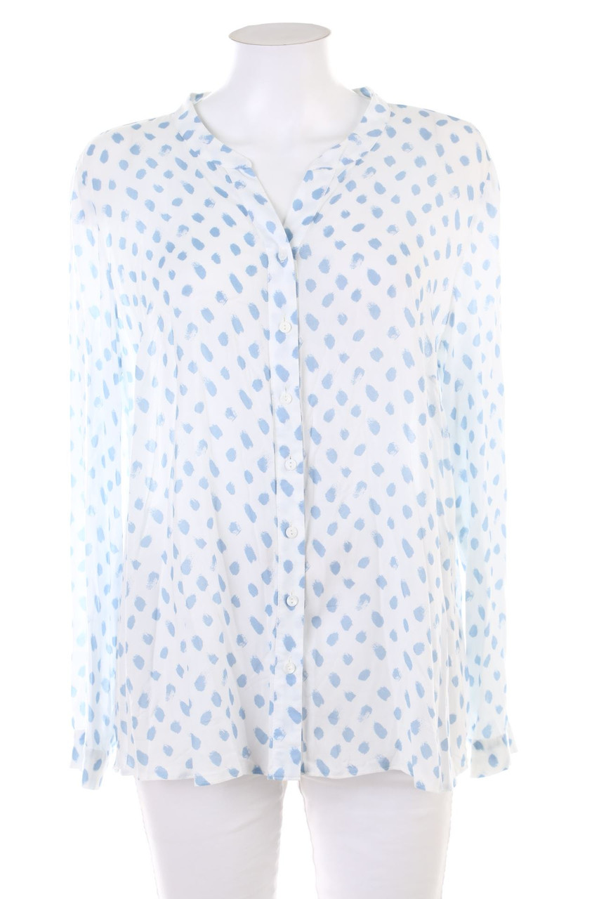 G.W. GERRY WEBER - Bluse - 2XL