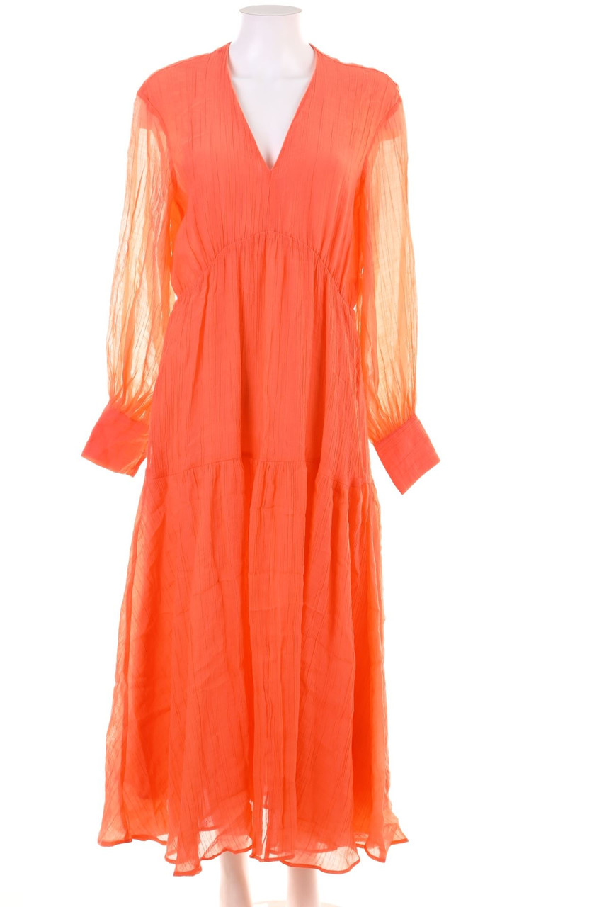 H&M - Maxi-Kleid - S