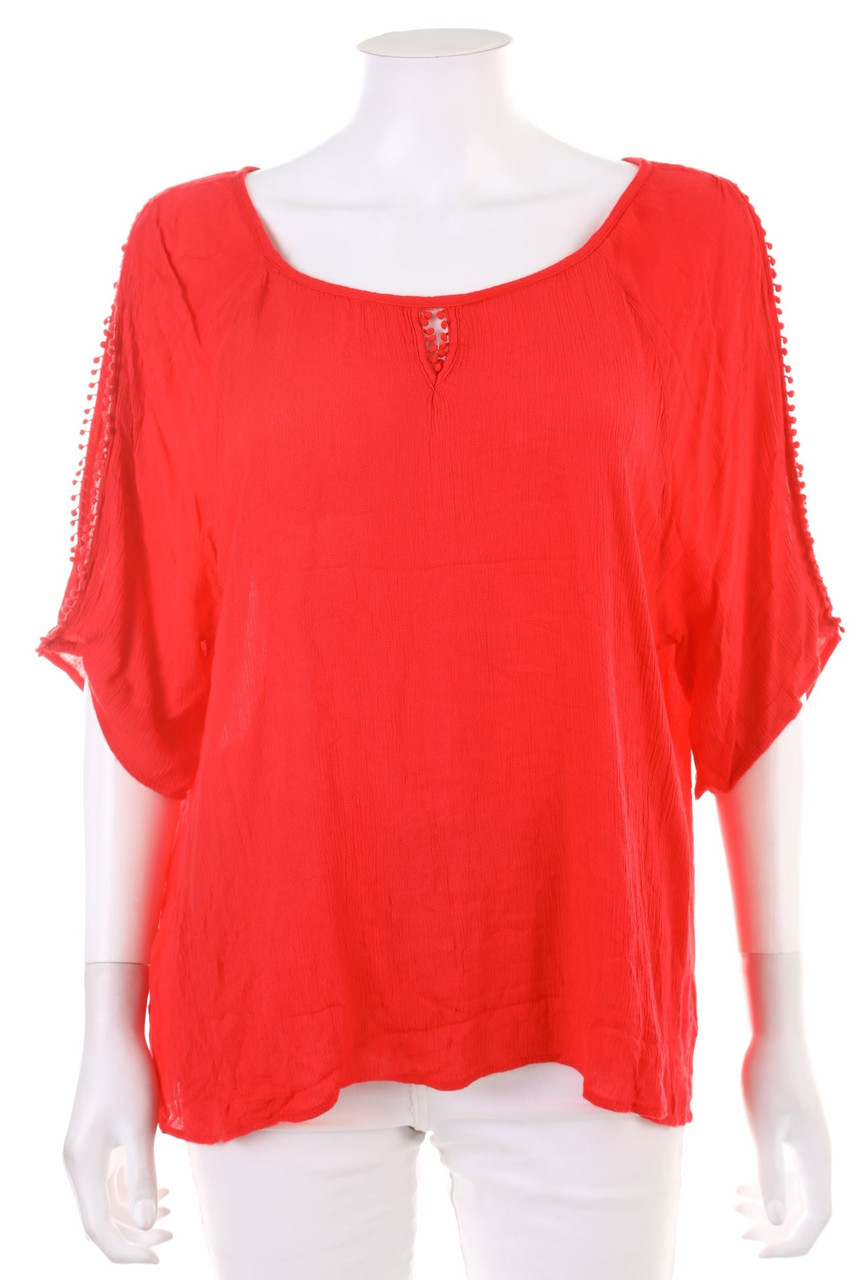 maddison - Blouse - M