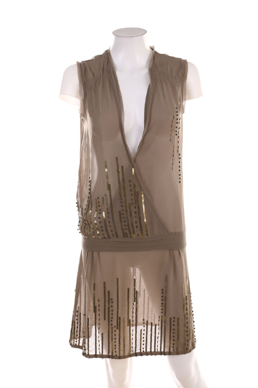 3 SUISSES - Kleid - S