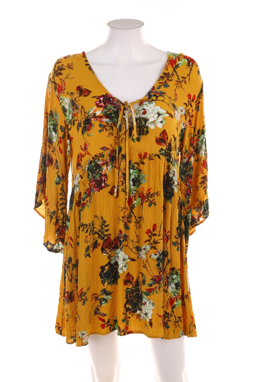 No Label - Mini Dress - S