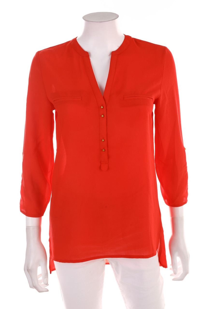 ATMOSPHERE - Bluse - XS