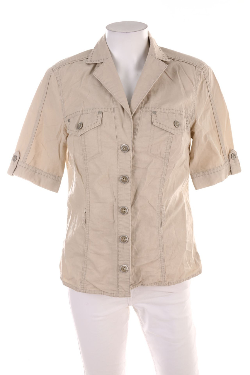 BONITA - Shirt Blouse - S