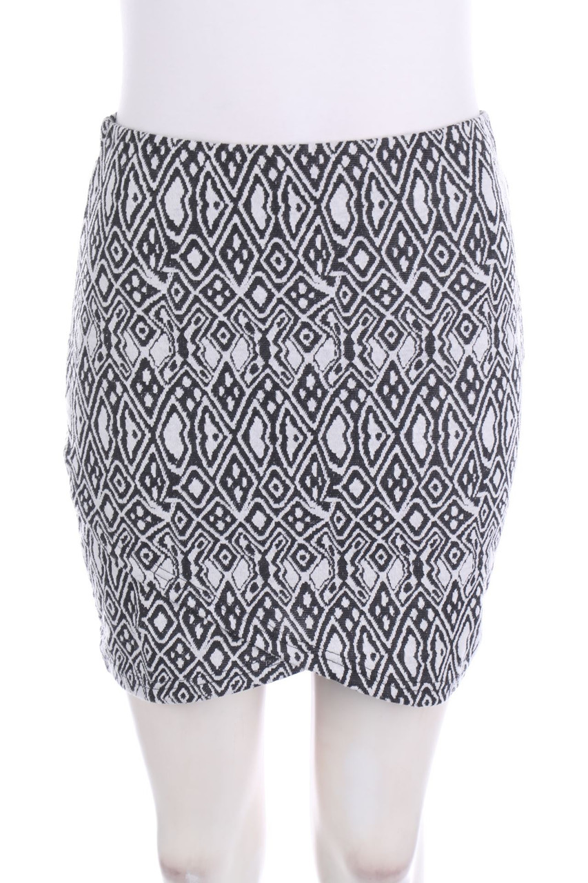 Janina - Minirock - M