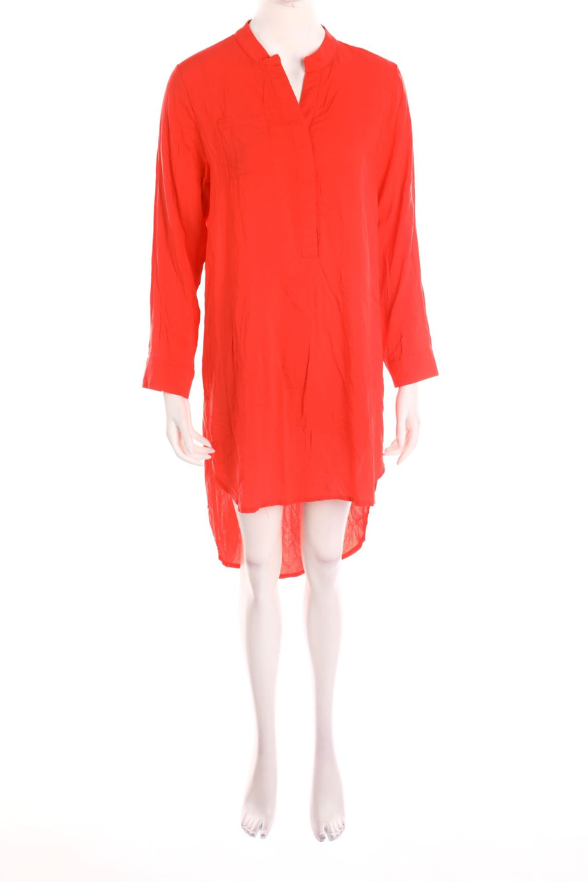 MISSLOOK - Mini Dress - L