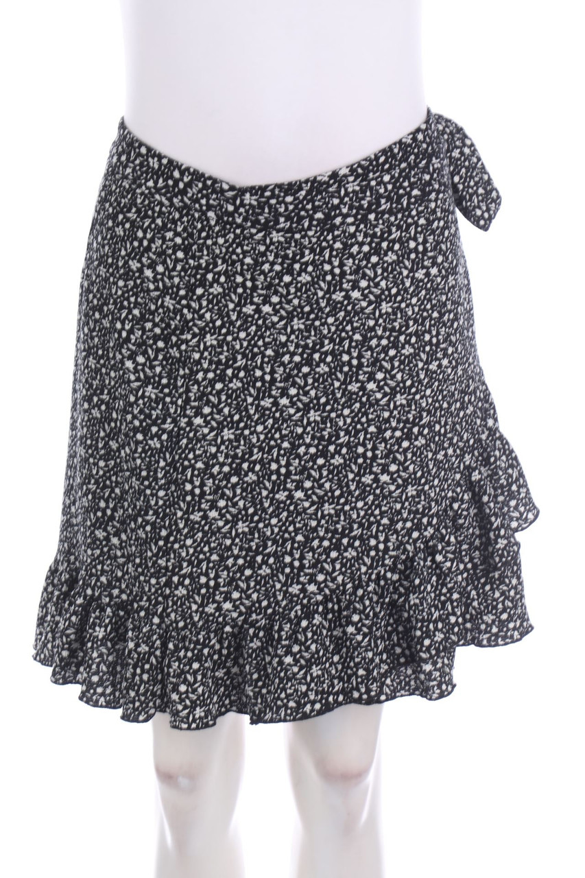 RESERVED - Skirt - M