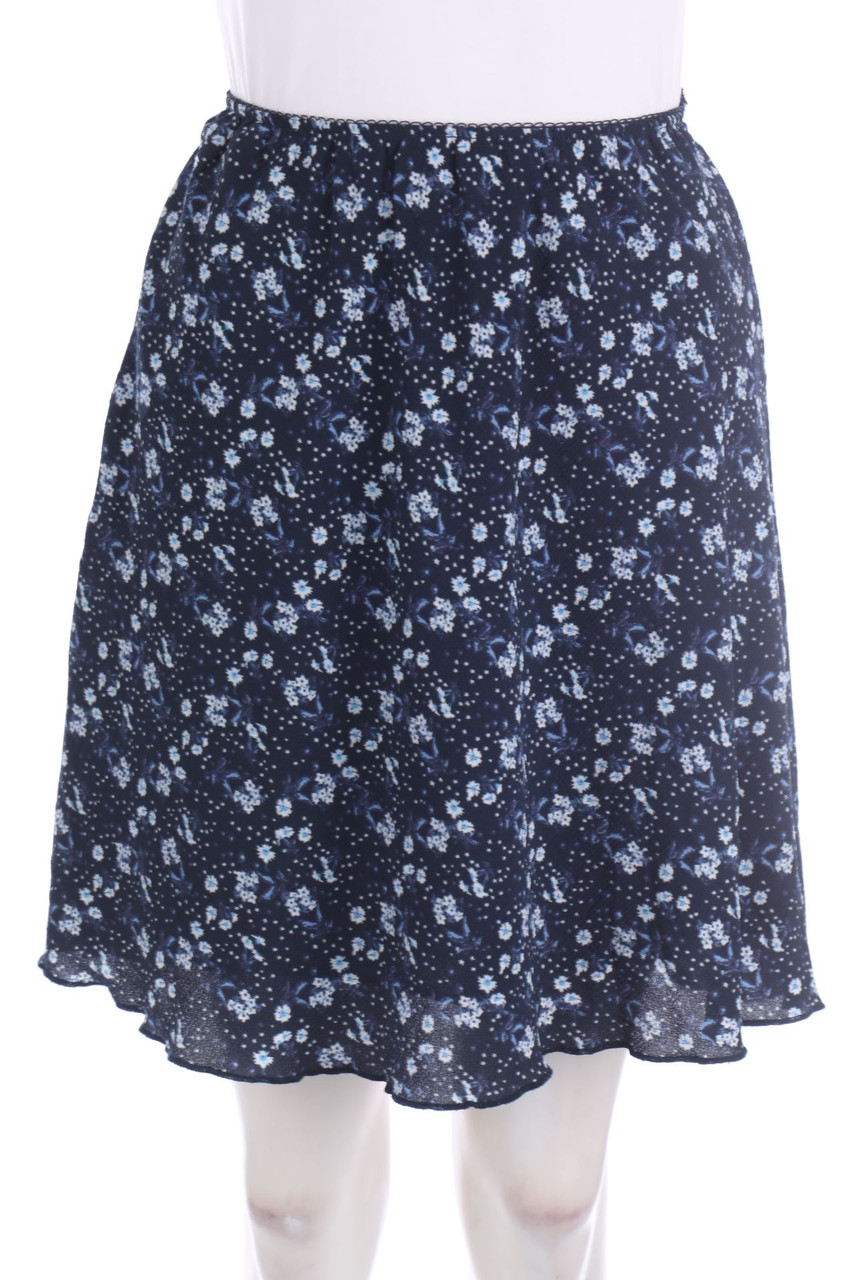 blue motion - Rock - S