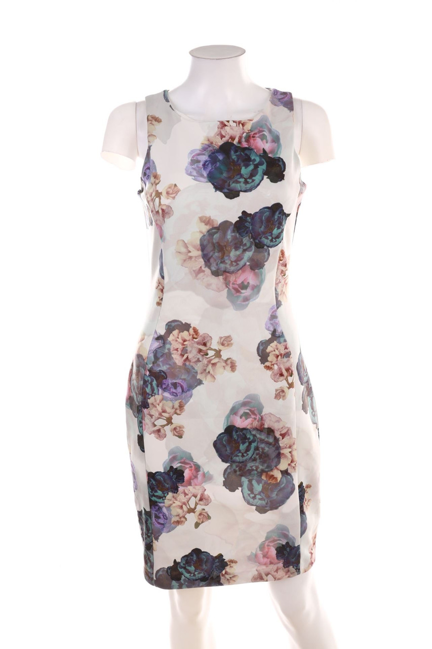 H&M - Abendkleid - S