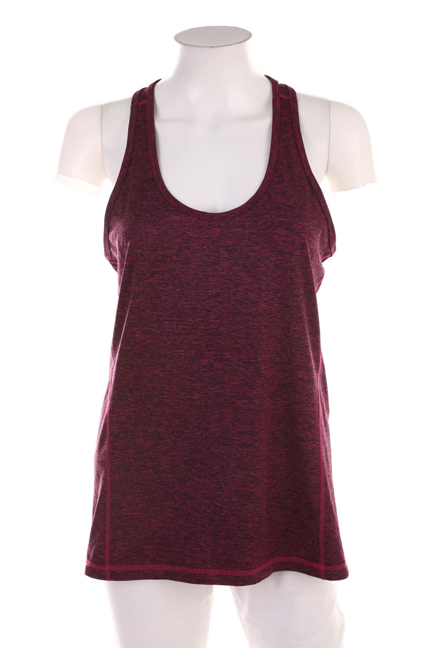 SECONDHAND - Sport Top - L