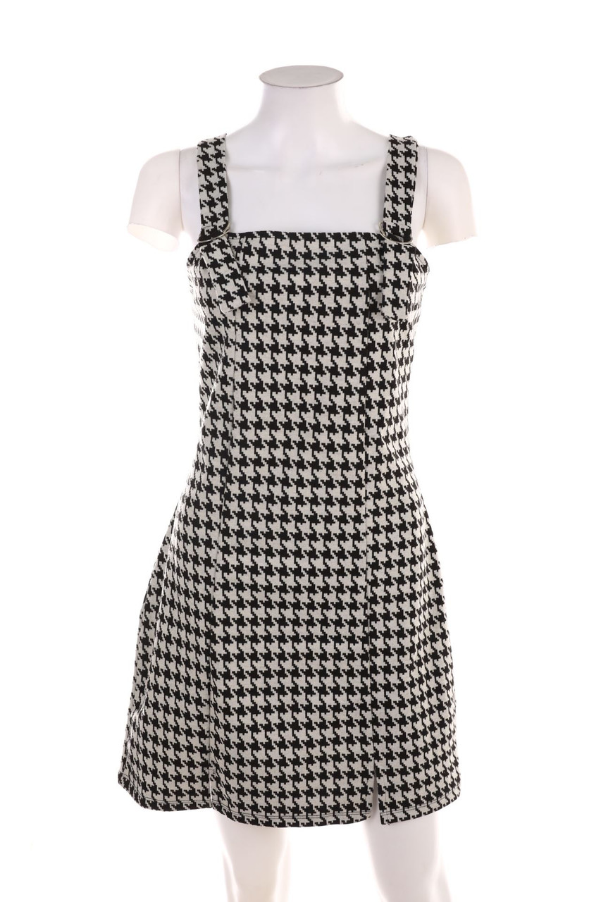 No Label - Mini Dress - XL