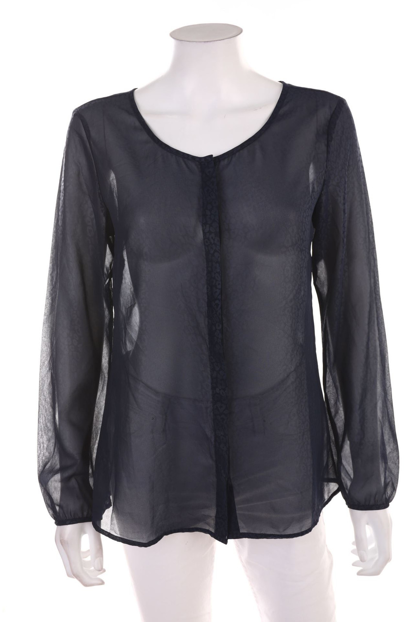 s.Oliver - Blouse - M