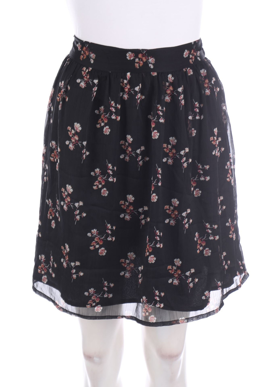 ABOUT YOU - Rock - M