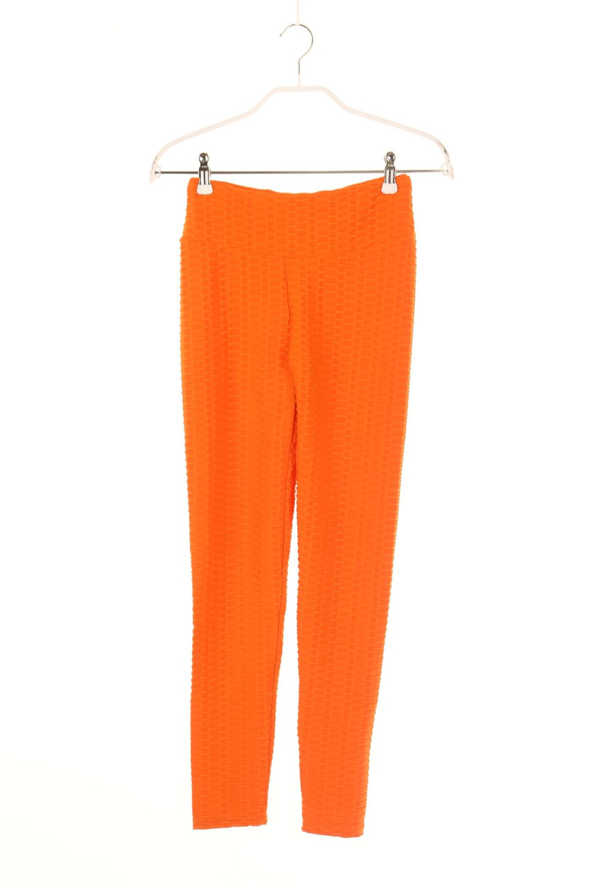 AMISU - Sport-Leggings - S