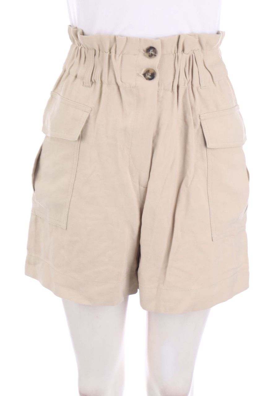 H&M - Shorts - S