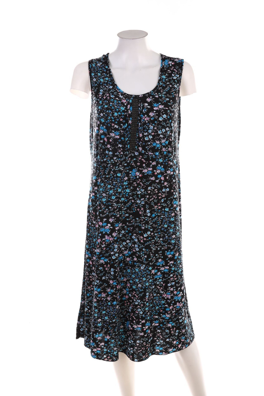 SECONDHAND - Dress - L