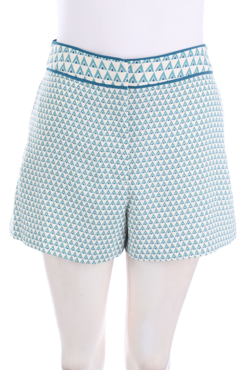 H&M - Shorts - S