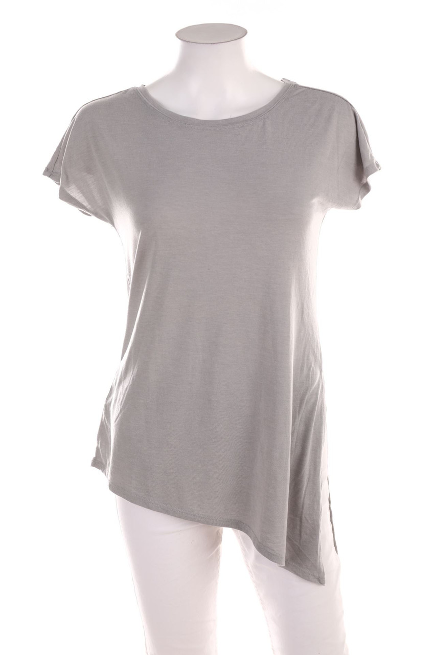 active by Tchibo - Kurzarm-Shirt - XS