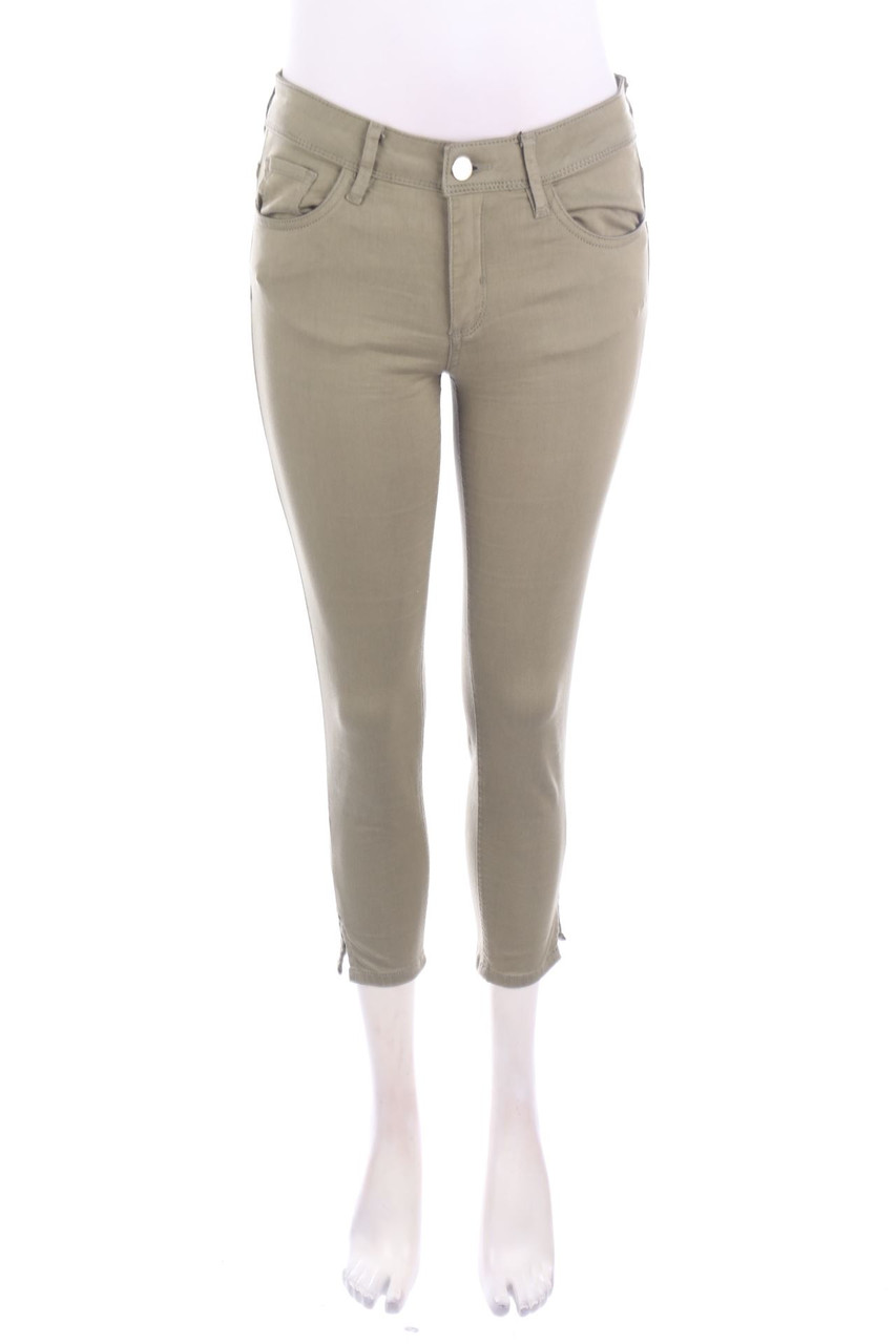 orsay - skinny jeans - M