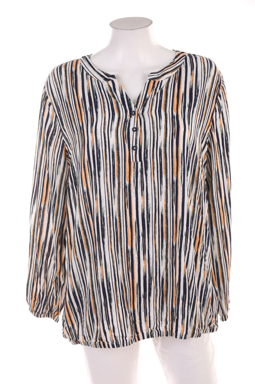 Laura Torelli - Blouse - XL