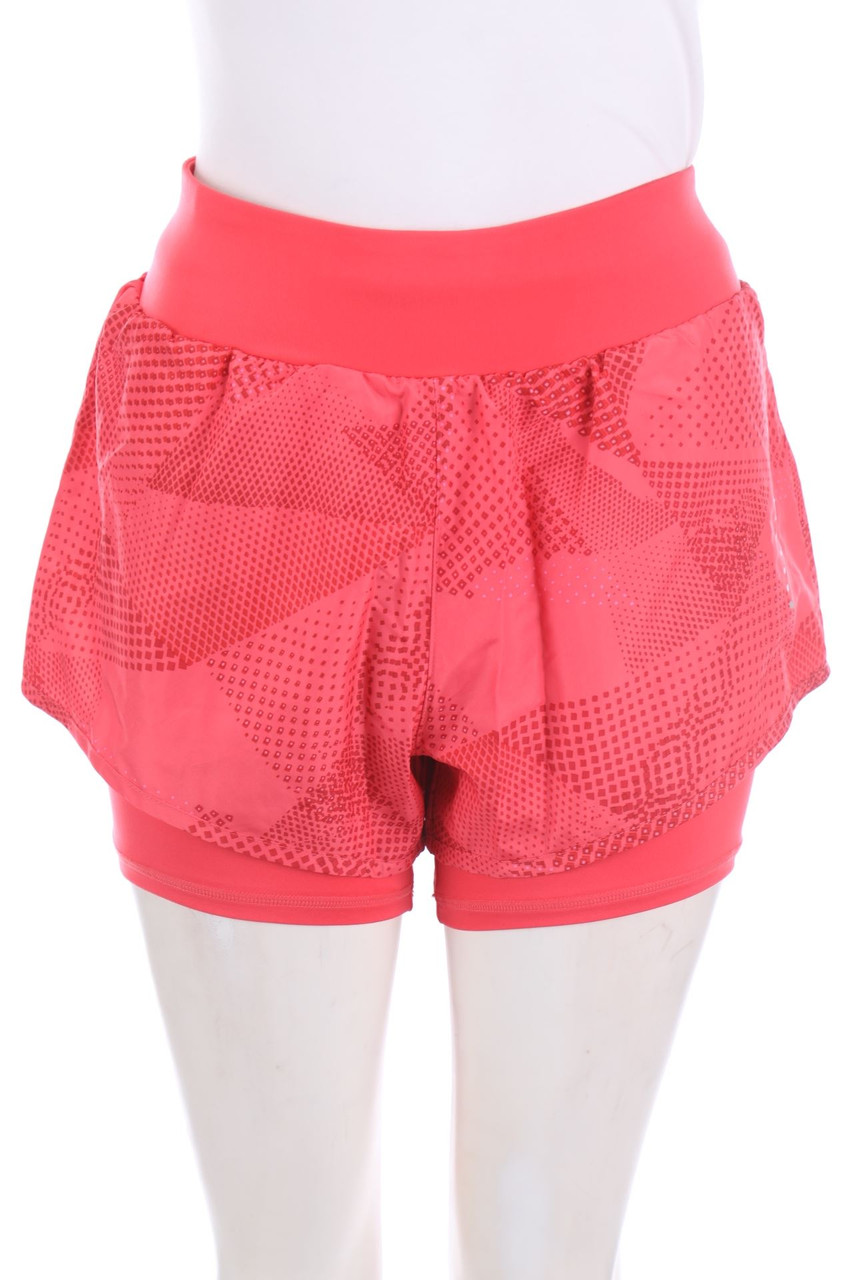 crivit - Sport Shorts - M