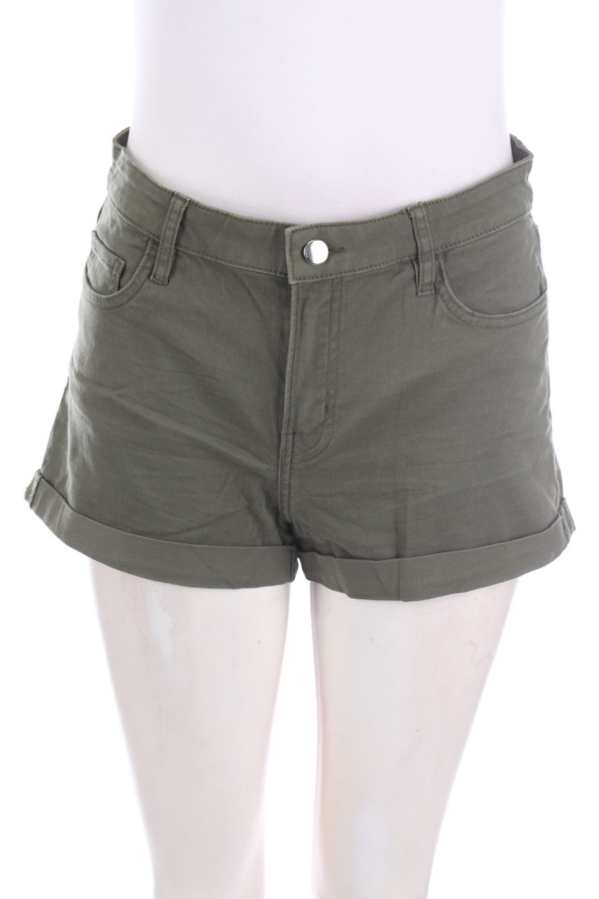 H&M - Jeans-Shorts - M