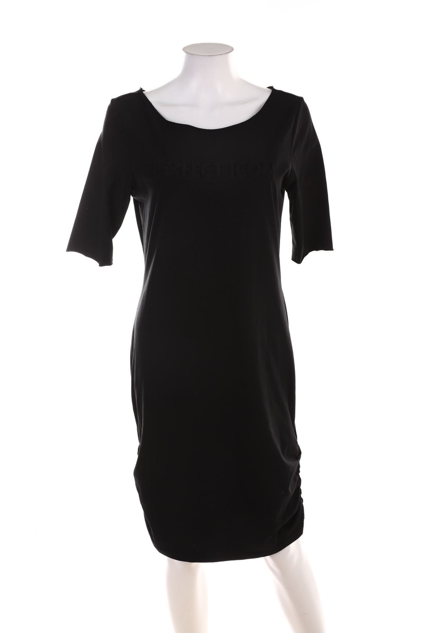 BLIND DATE - Kleid - L