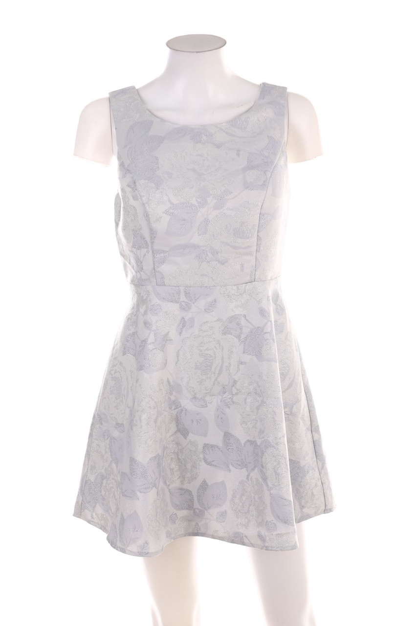 FOREVER 21 - Minikleid - S