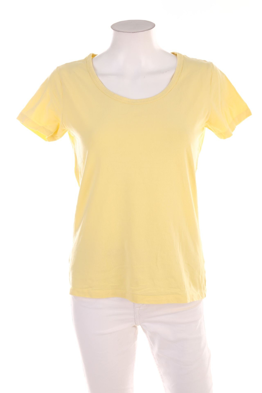 F&F - Shortsleeve-Shirt - L