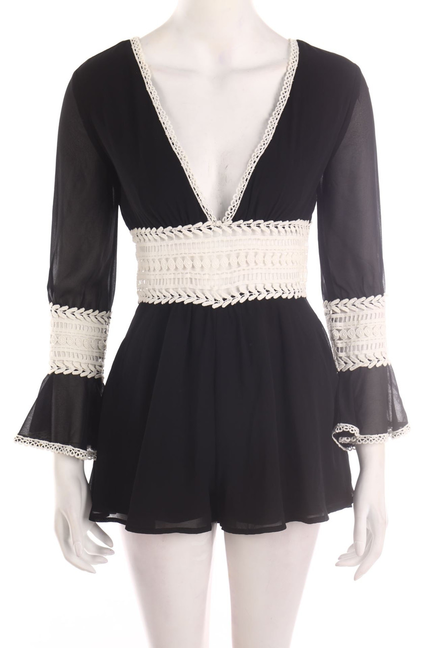 GD Golden Days Paris - dress - S