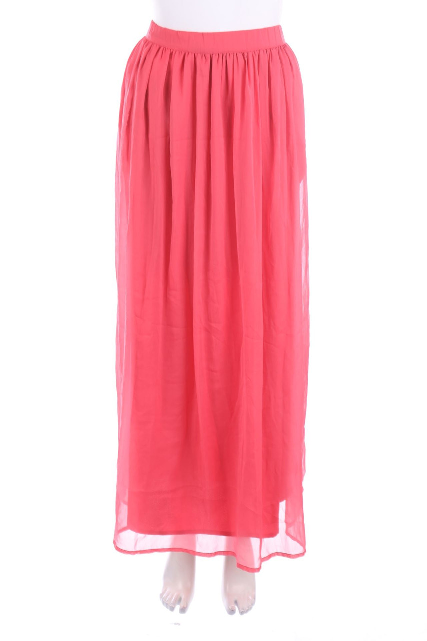 SECONDHAND - Skirt - XS