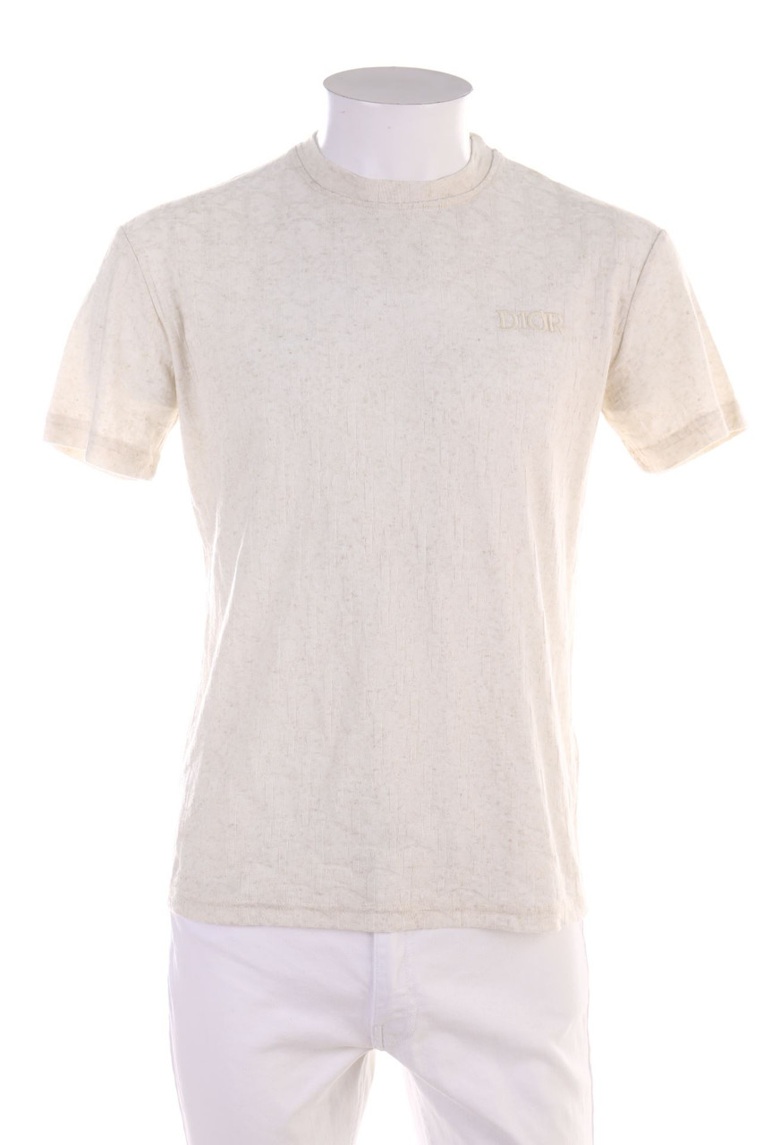 Dior - T-shirt - M