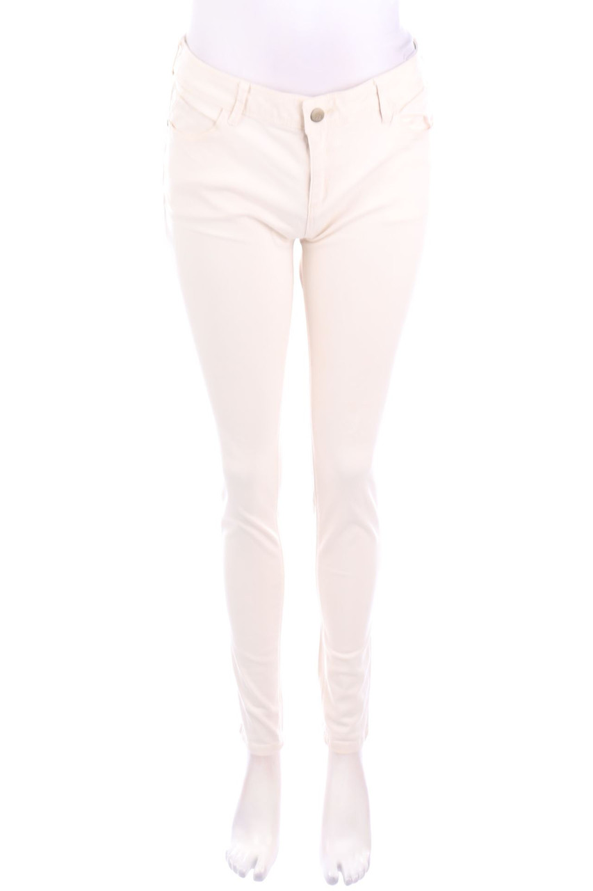 C&A - Skinny-Jeans - L