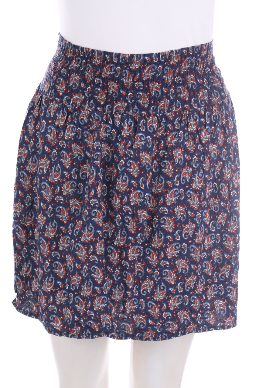 Chicorée - Skirt - M