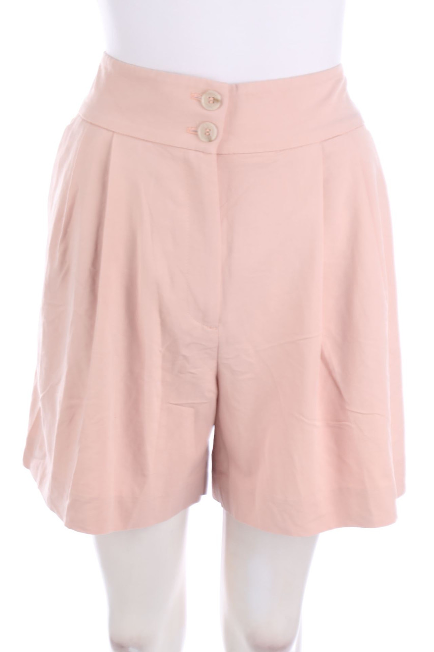 H&M - Shorts - M