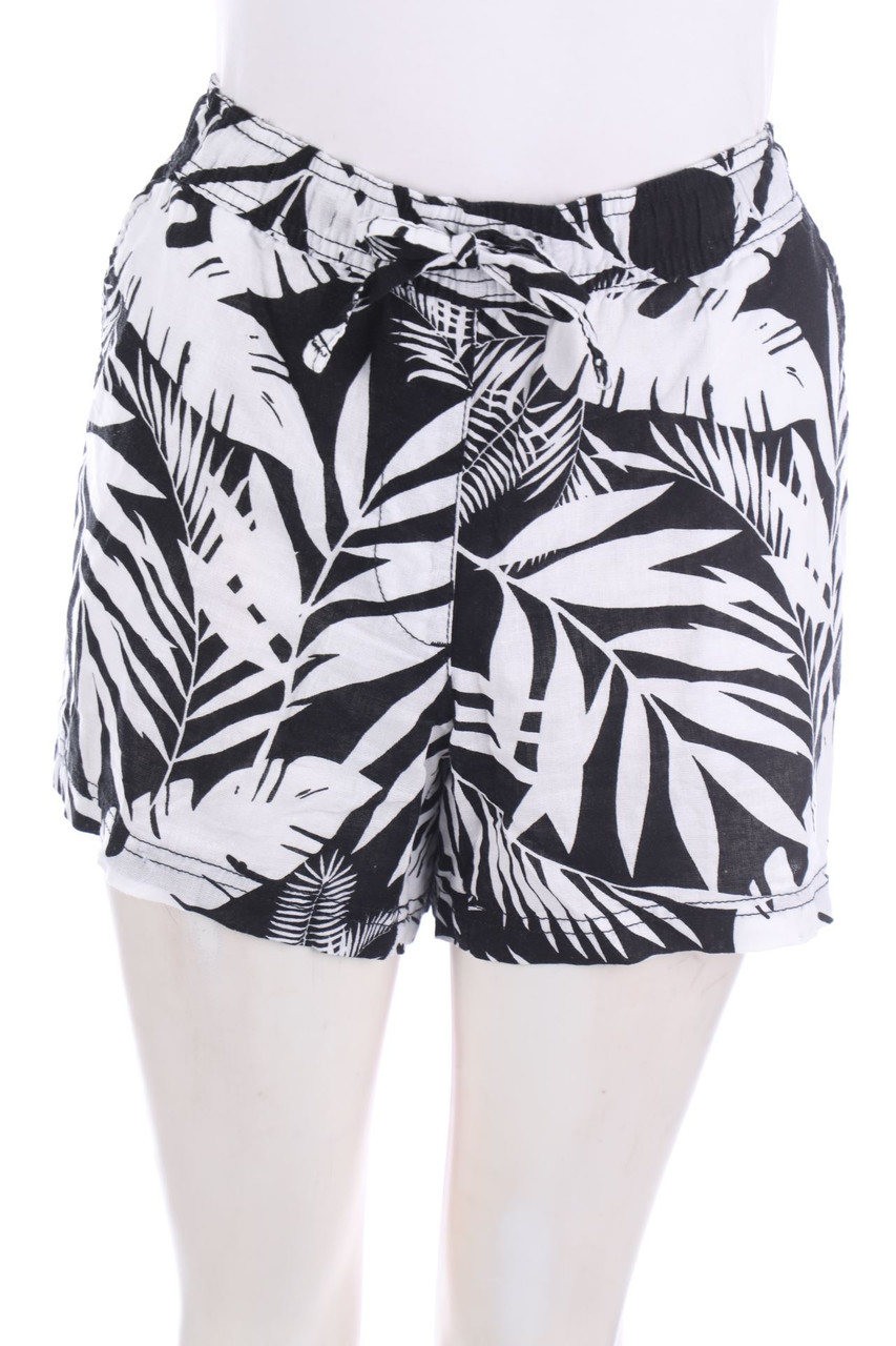 blue motion - Shorts - XL