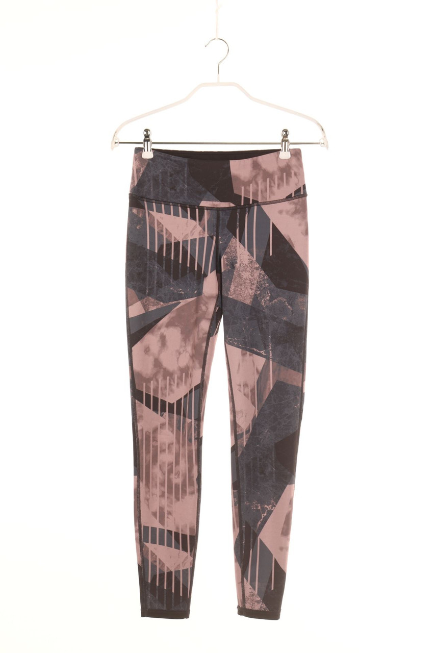 No Label - Sport Leggings - S