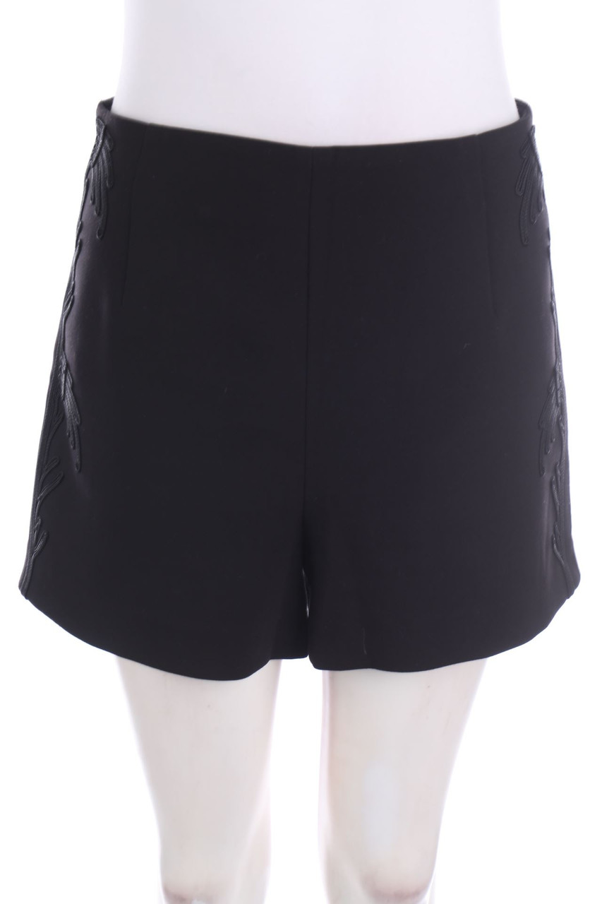 H&M - Shorts - L