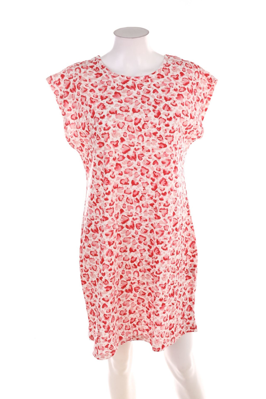 SECONDHAND - Mini Dress - L