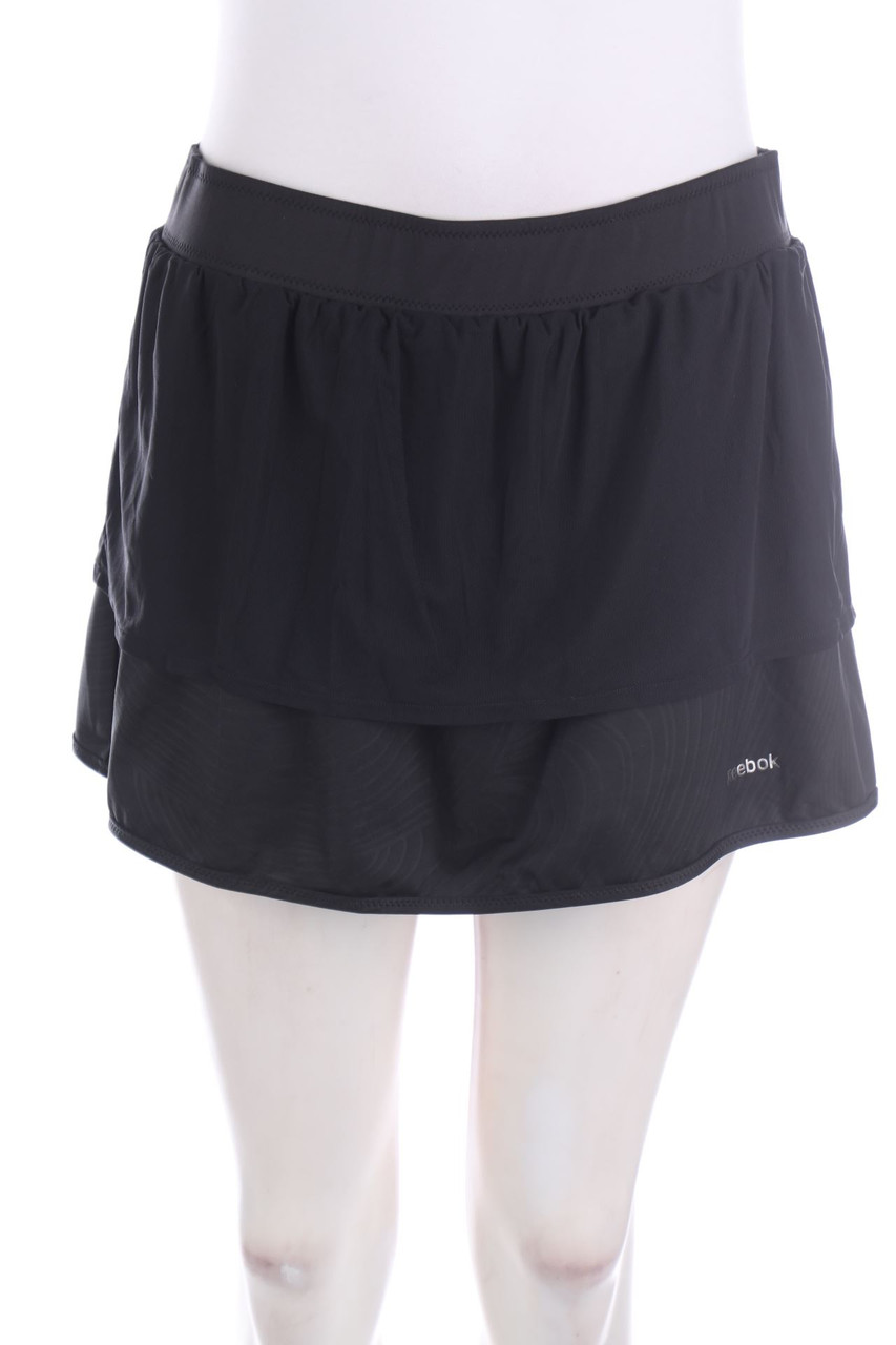 Reebok - Skort - M