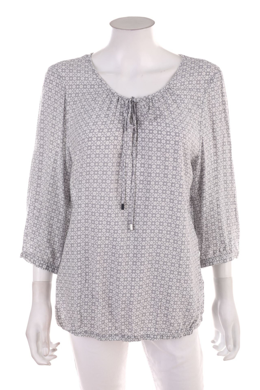 No Label - Blouse - 2XL