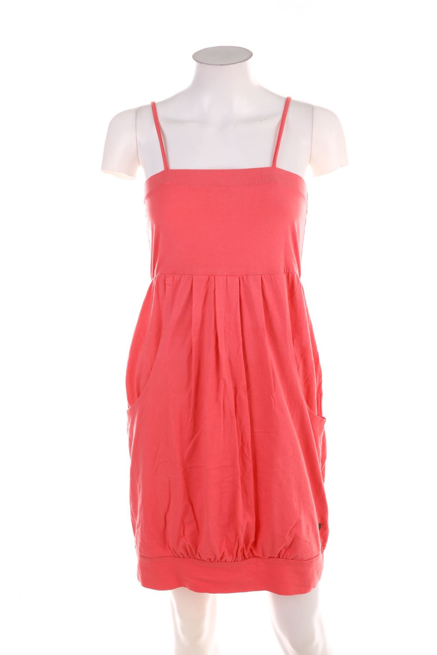 s.Oliver - Mini Dress - M