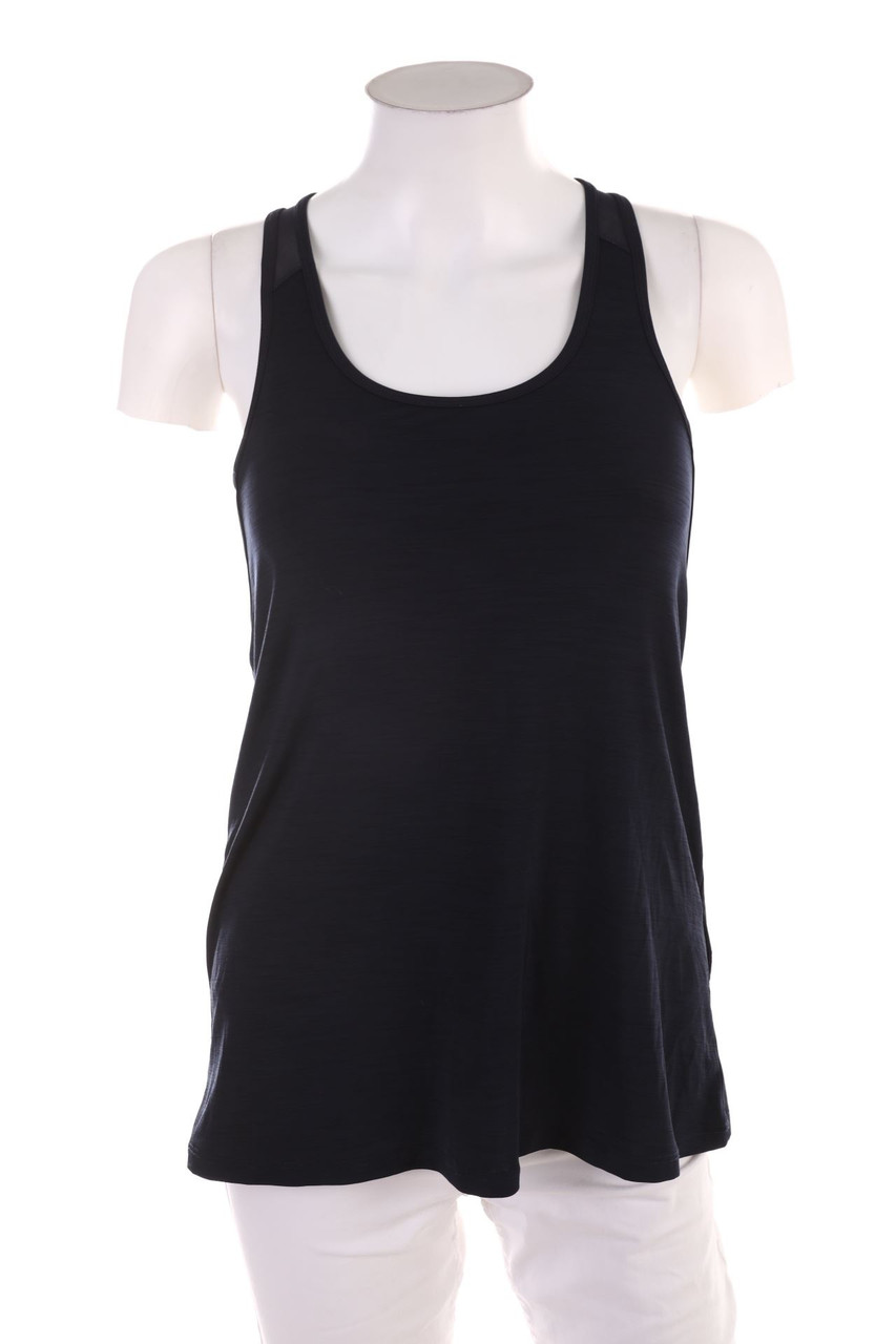 H&M - Sport-Top - XS