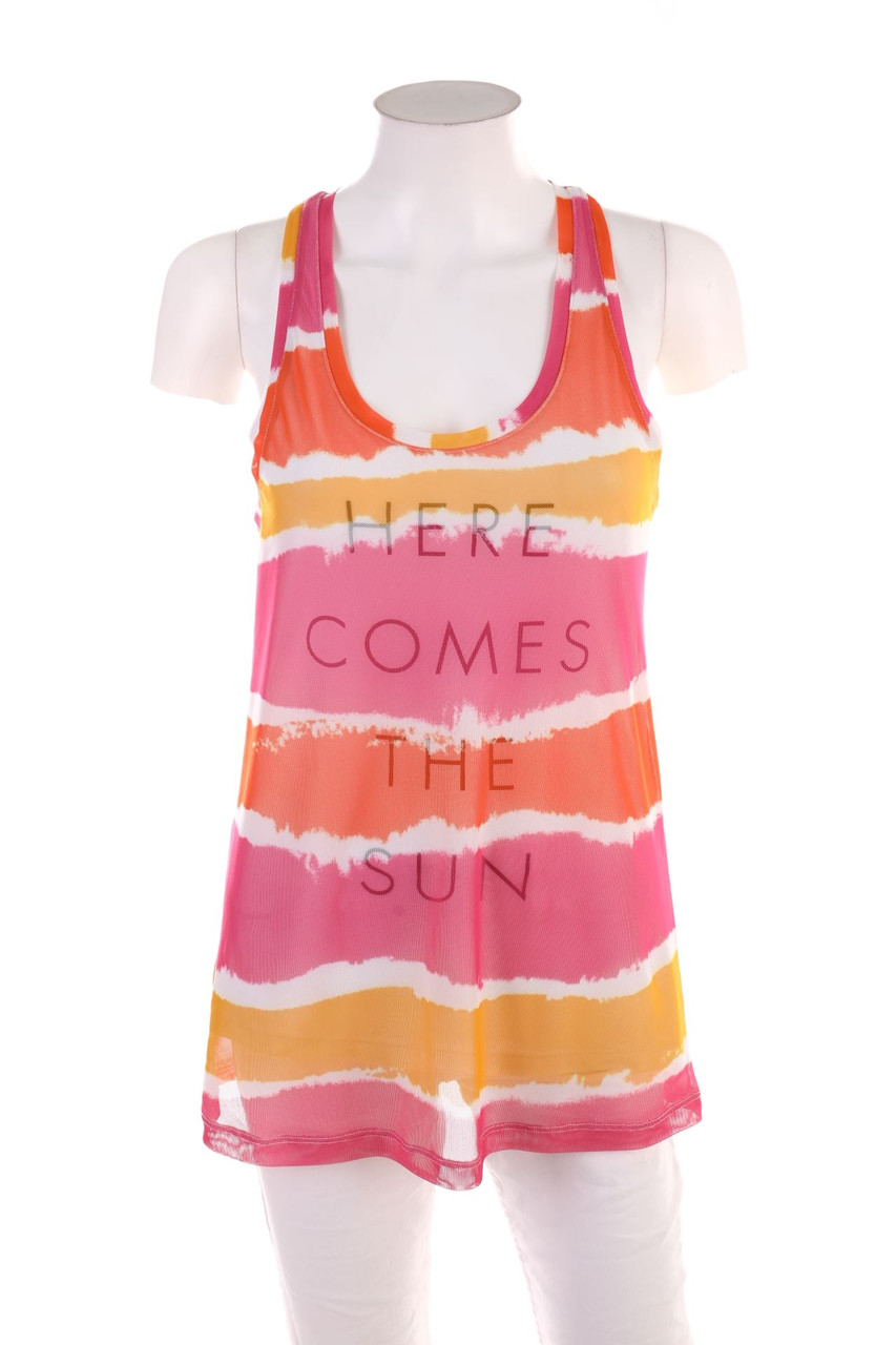 active by Tchibo - Sport-Top - XS