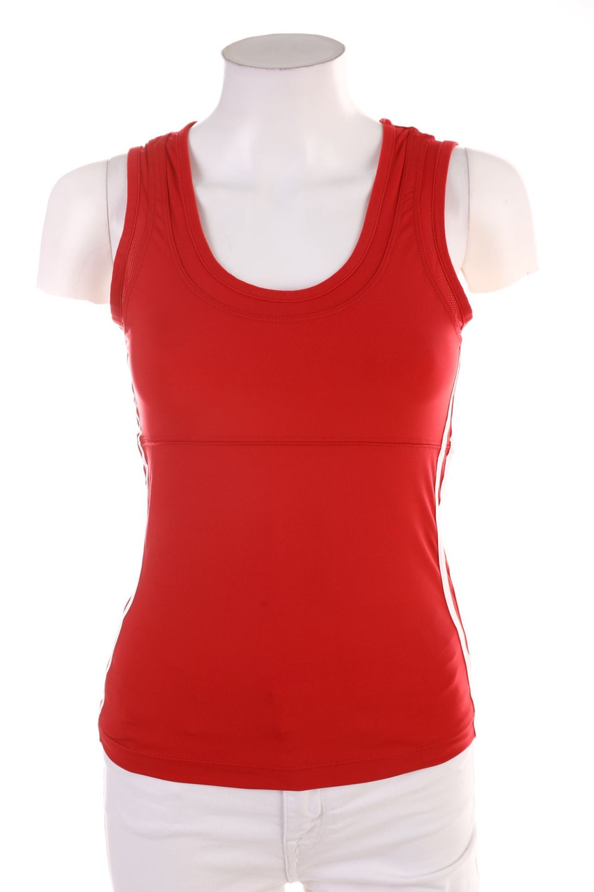 adidas - Sport-Top - S