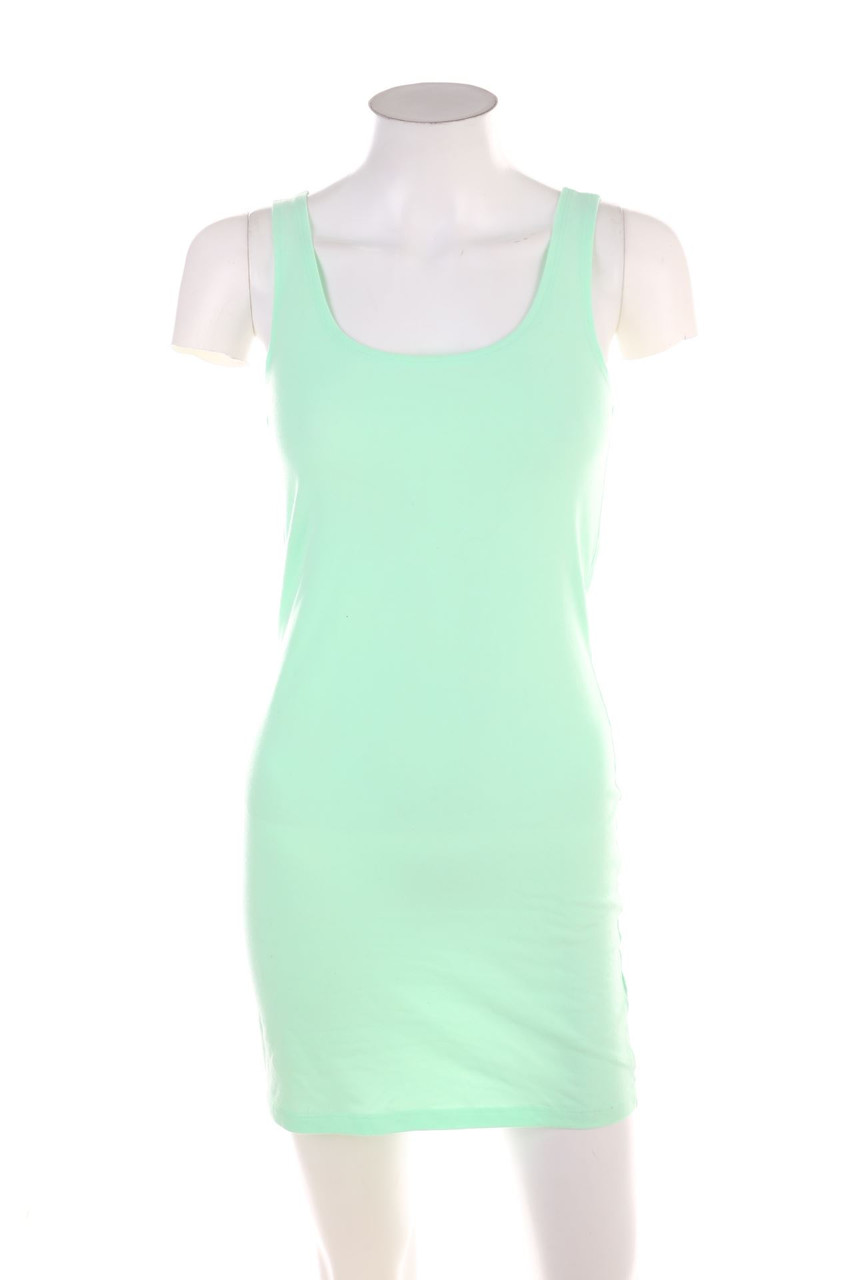 No Label - Mini Dress - M