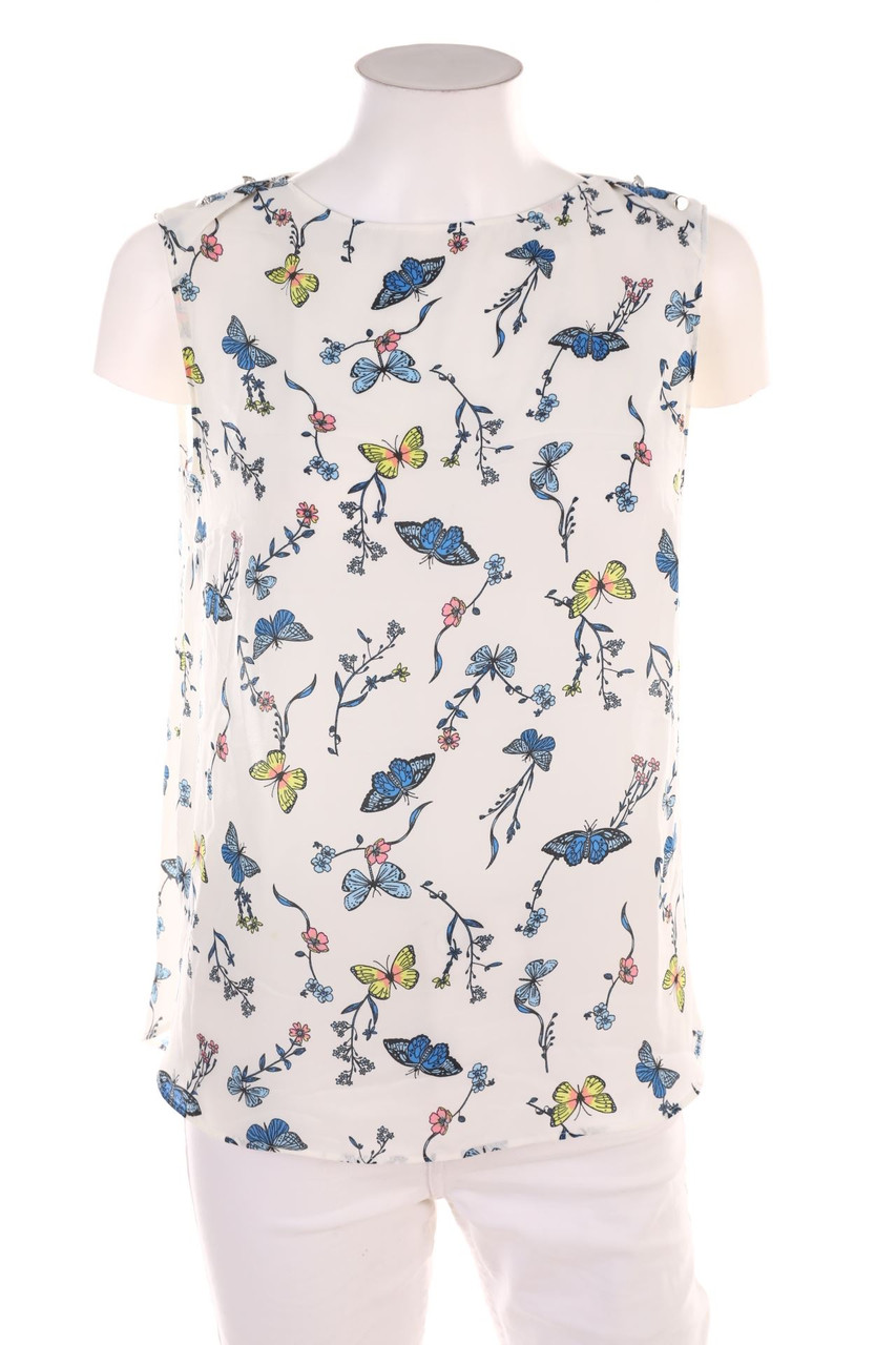 PRIMARK - Blusentop - M