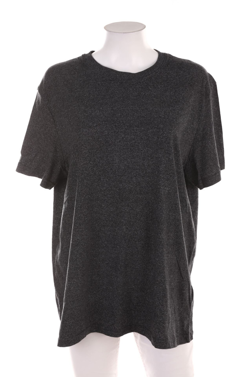 C&A - Shortsleeve-Shirt - L