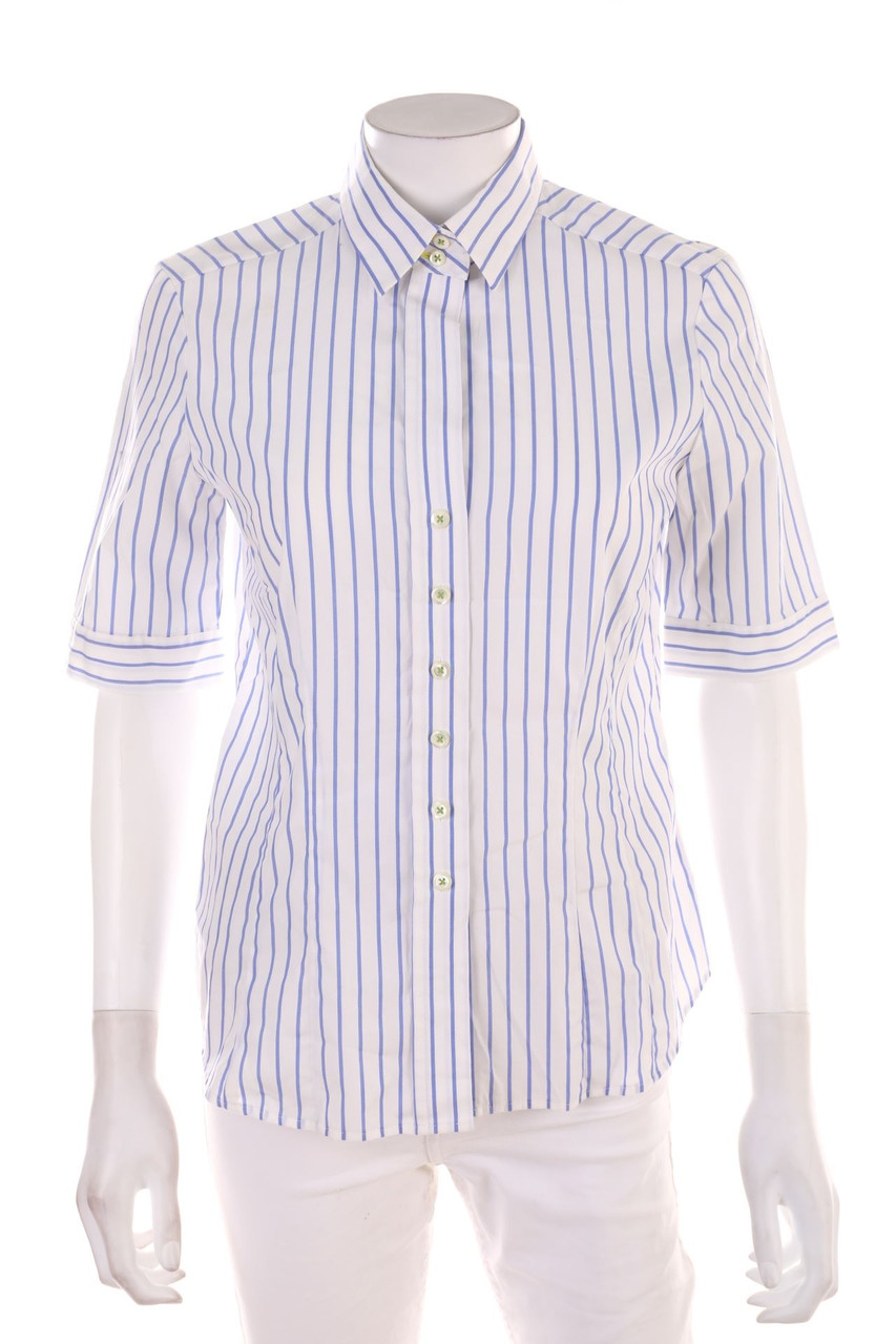 eterna - Shirt Blouse - S