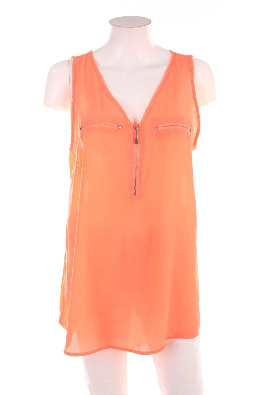 Janina - Blusentop - XL